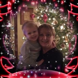 Meet your Posher, Yolanda